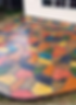 __before (9).png