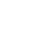 Link (3).png