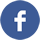 facebook_icon.png