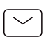SVG (2).png