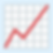chart-increasing.png