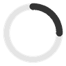 spinner_white_bg.gif