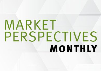 Market-Perspectives-Monthly.jpg