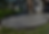 div.hero-grid-overlay (1).png