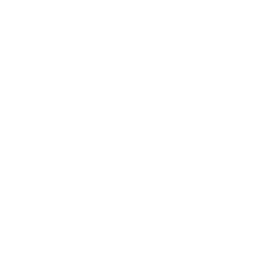Visit us at Youtube