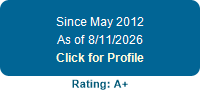 bbb-90150294 (2).png
