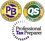logo-set (1).jpg