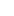 Symbol (2).png