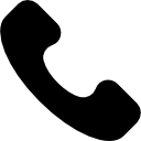 Small circular logo with a bird silhouette inside.