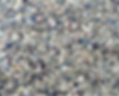 __before (7).png