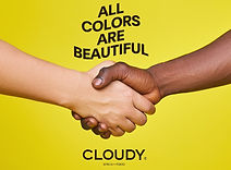 https-__www.google.com_url_sa=i&url=https___prtimes.jp_main_html_rd_p_000000006.000074419.