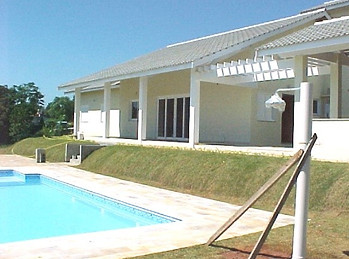 Casa Projeto Estrutural.jpg