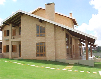 Casa Celsinho.png