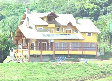 Pico_do_Jaraguá.jpg