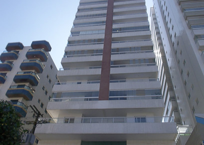 100_2002.JPG