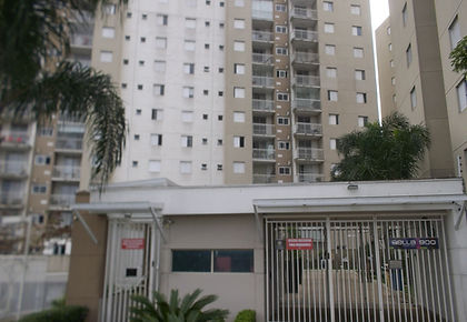 Fachada.JPG