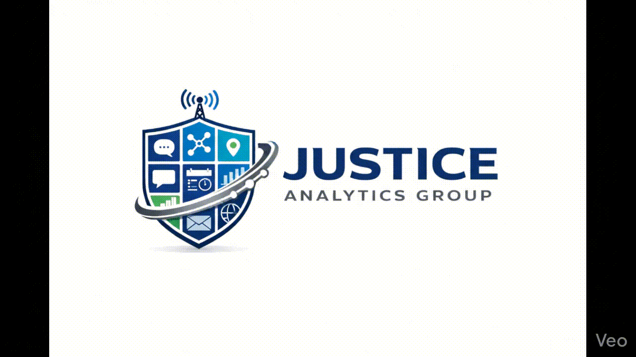 Writer: Justice Analytics Group