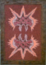 Maddy Gold Image 2