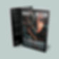 Cloud_Hands_Mock-up__1_.jpg