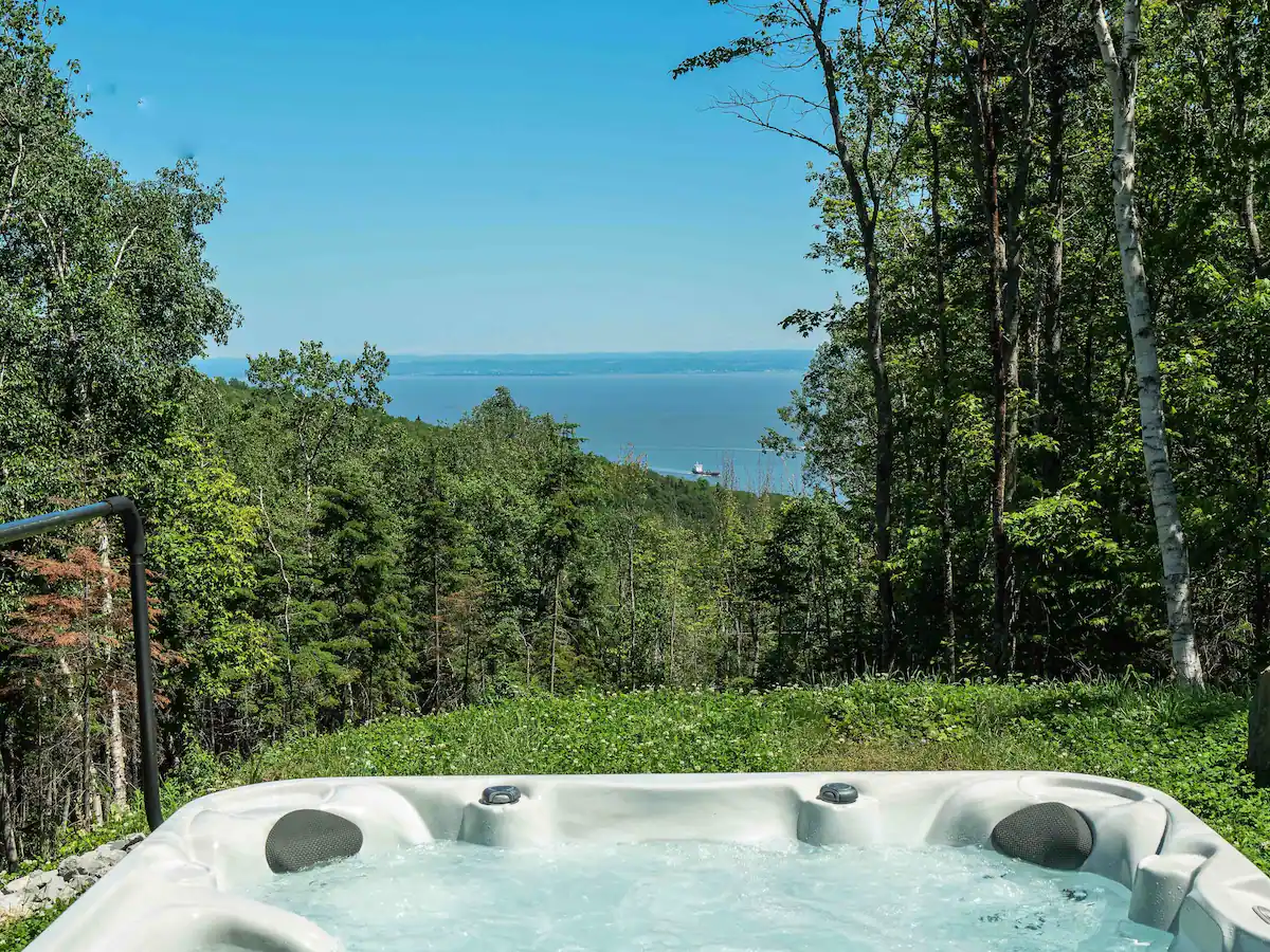 SPA VIEW.webp
