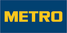 metro-logo.png