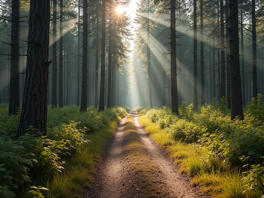 Hiểu đúng về Jokamiehenoikeudet trong văn hóa và cuộc sống ở Phần Lan