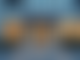 Hướng Dẫn Thủ Tục Chuyển Đổi Bằng Lái Xe Tại Phần Lan Dành Cho Người Việt