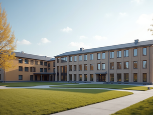 Hướng Dẫn Đăng Ký Trường Học Cho Trẻ Dưới 18 Tuổi Tại Phần Lan