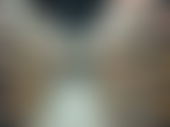 Cách Mua Lương Thực và Thực Phẩm Tiết Kiệm Tại Phần Lan