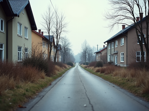 Quyền và nghĩa vụ của cư dân tại Phần Lan mà bạn cần biết