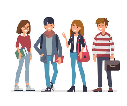 istockphoto-913084642-612x612.jpg
