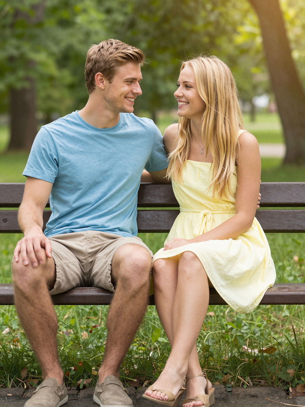 Reactivity: The Hidden Language of Conflict