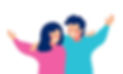 istockphoto-1148745904-612x612.jpg