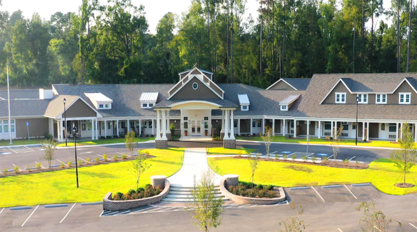 CSRA MGMA AUGUST 2023 MEETING