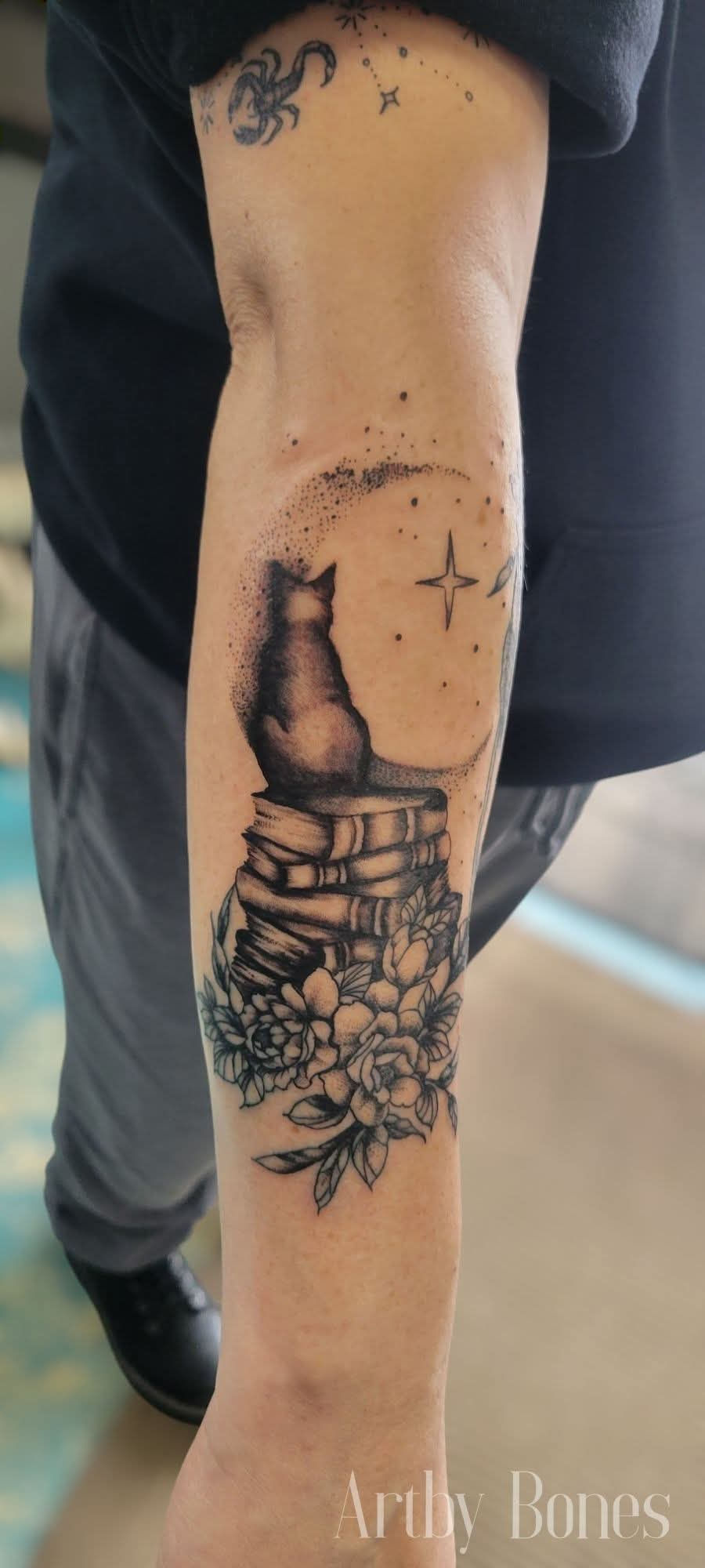 fefdf10e-08cb-4f83-bd25-a097a51319d7