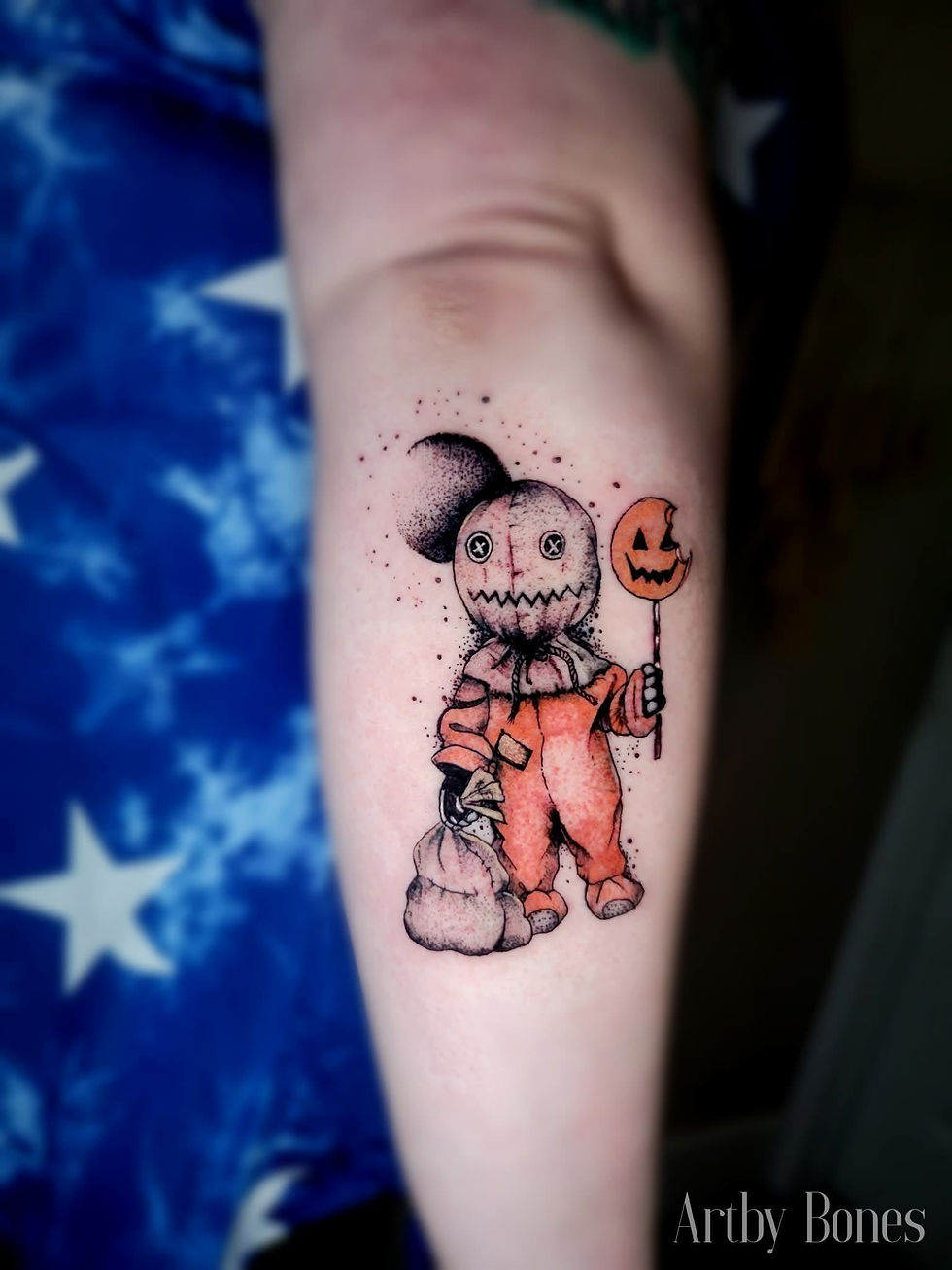 d233ce22-fe3e-4d34-b6f7-a0d0b9cdc797