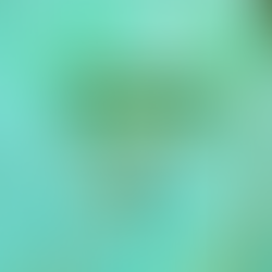 February Special Coming Soon!