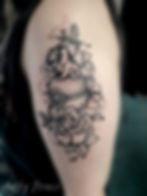 edf63e37-6bb7-494f-becb-2fc0efd9c226