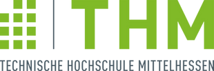 thm logo.png