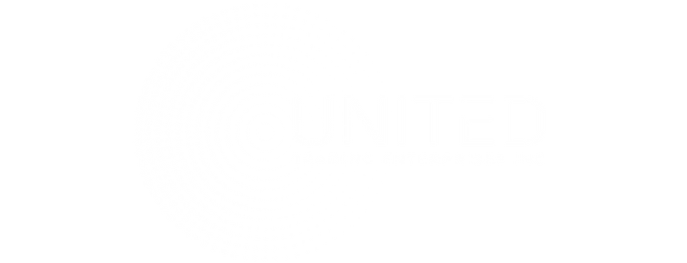 LOGO UNITED-05.png
