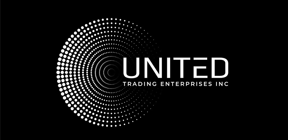 LOGO UNITED-05.jpg