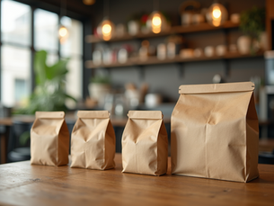 Perfect Milk Tea Ingredient Combo: Crafting the Ultimate Flavor Blend