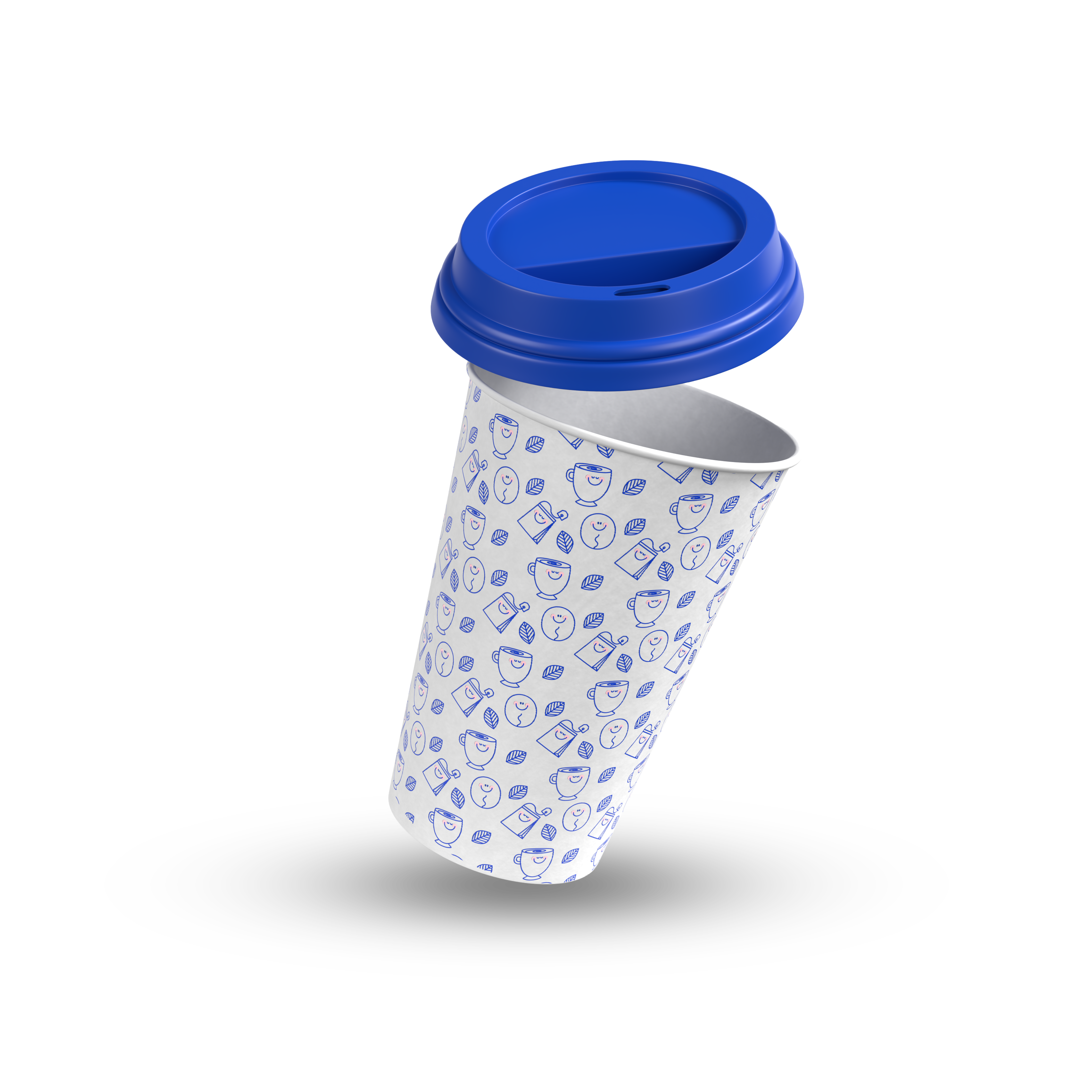CUP.png