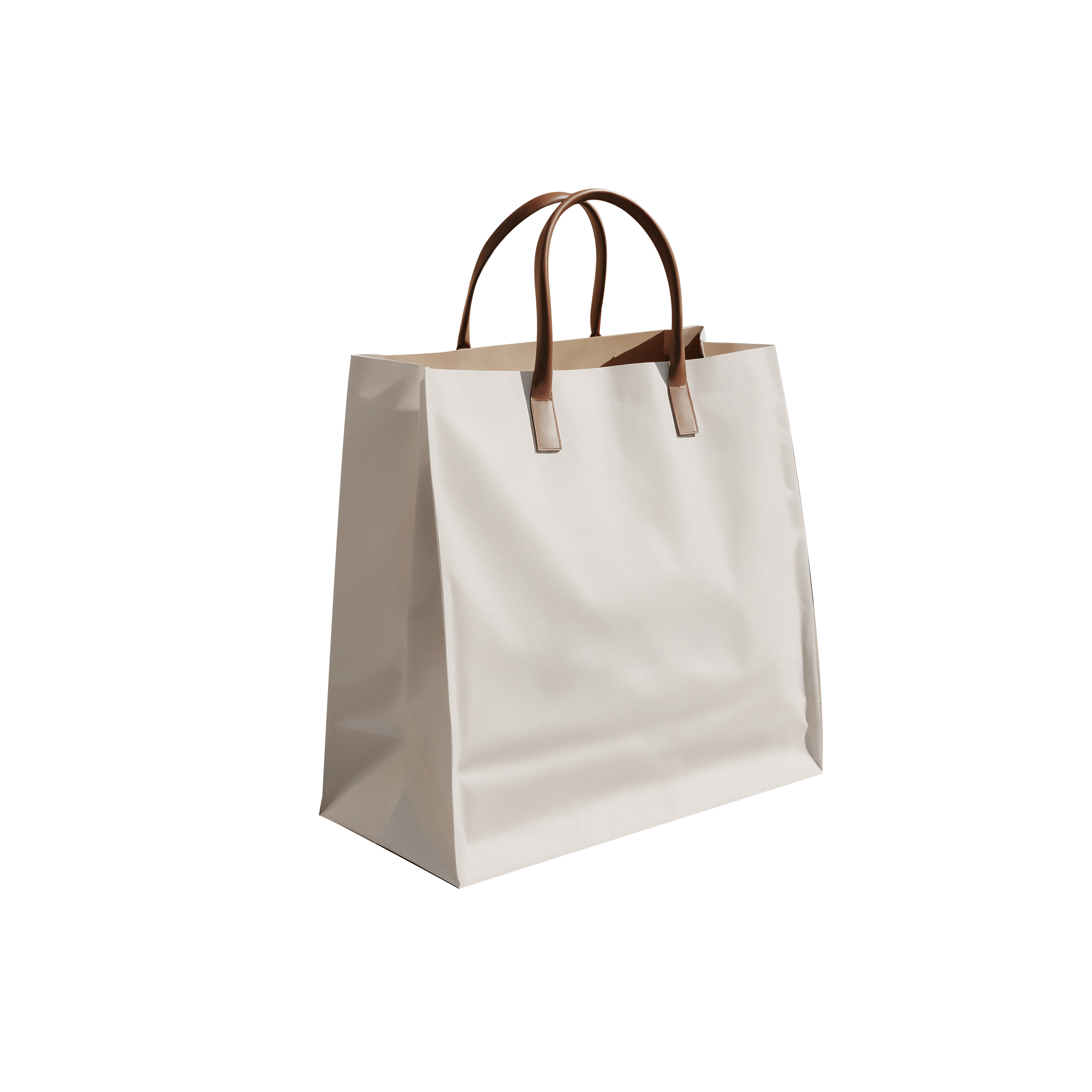 bag.webp