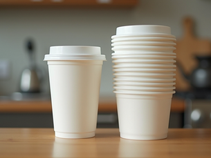 Boost Your Business with Advanced Food Packaging Solutions