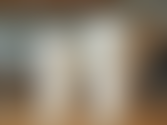 Boost Your Business with Advanced Food Packaging Solutions