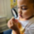 IMG-2355_edited.jpg
