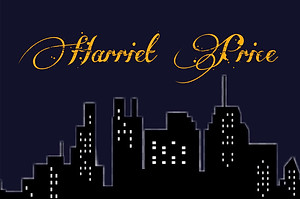 harriet.jpg