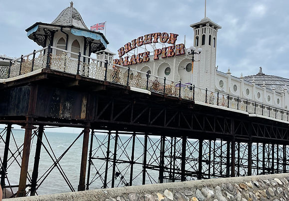 brighton.jpg