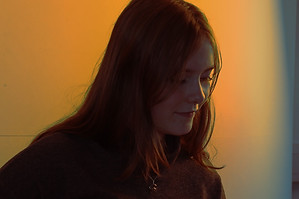 IMG_0285_polarr.JPEG